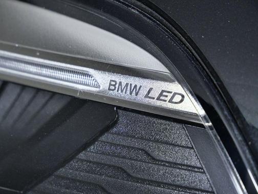 2022 BMW X5 PHEV xDrive45e