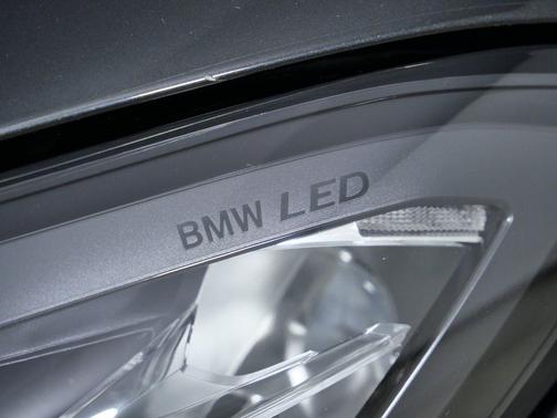 2023 BMW M440 i xDrive