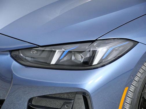 2025 BMW M440 i xDrive