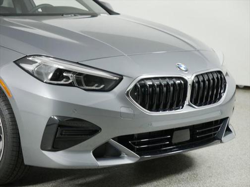 2024 BMW 228 Gran Coupe i xDrive