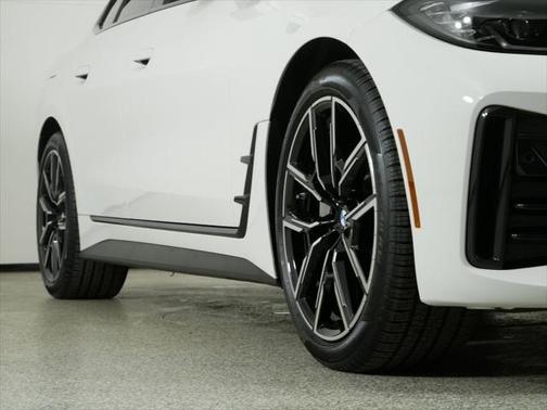 2023 BMW 430 Gran Coupe i xDrive