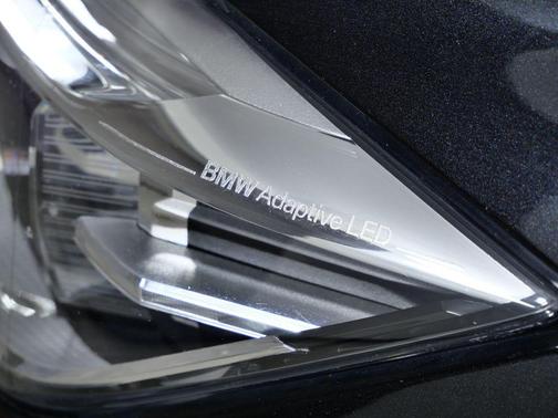 2016 BMW 328 xDrive