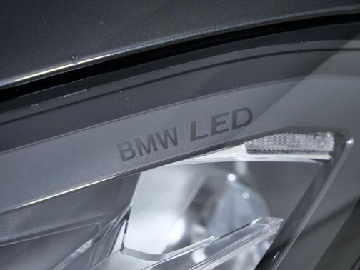 2024 BMW 430 Gran Coupe i xDrive