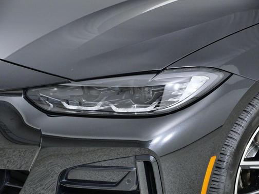 2024 BMW 430 Gran Coupe i xDrive