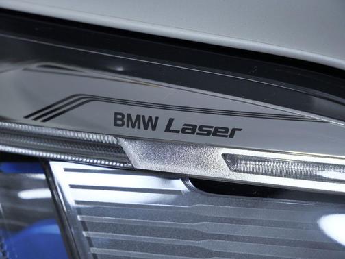 2023 BMW X5 PHEV xDrive45e