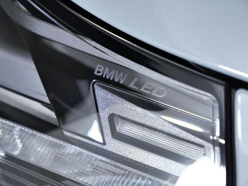 2023 BMW M240 i xDrive