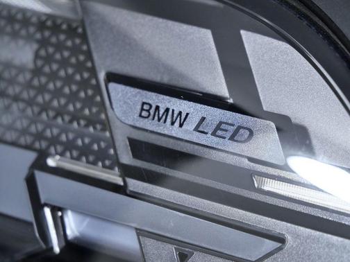 2024 BMW X5 PHEV xDrive50e