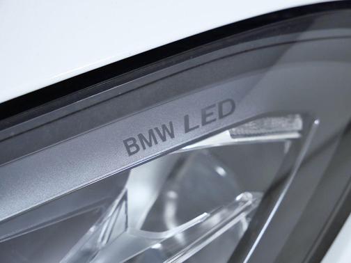 2023 BMW 430 i xDrive