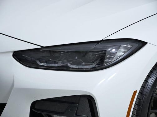 2023 BMW 430 i xDrive