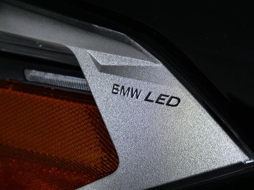 2022 BMW X1 xDrive28i