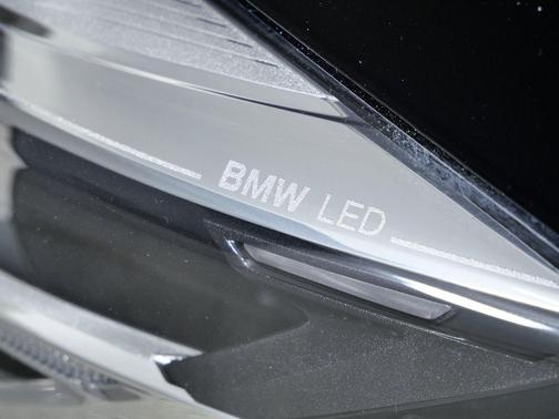 2019 BMW 430 Gran Coupe i xDrive