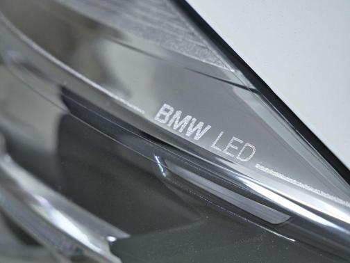 2020 BMW 430 i xDrive