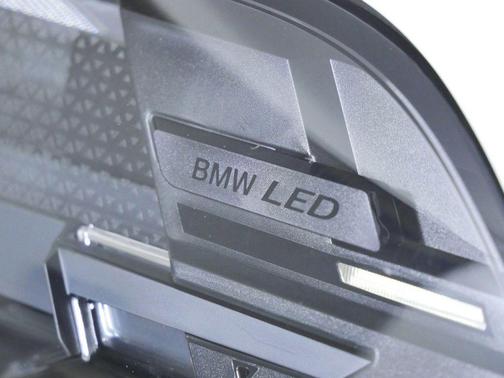 Alpine White 2025 BMW X5 M60i