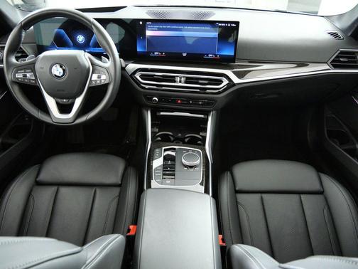 2023 BMW 330 xDrive