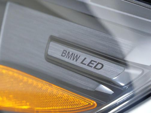 C67 2027 BMW X1 M35i