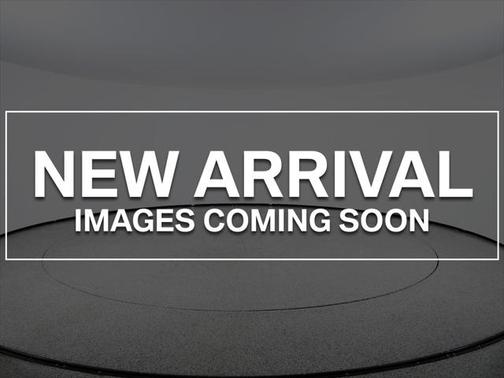 Brooklyn Grey Metallic 2022 BMW X4 M AWD