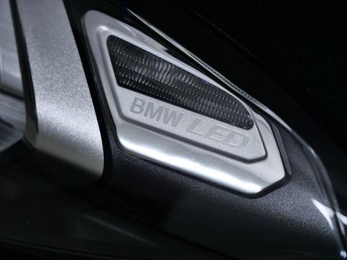 2023 BMW M340 i xDrive