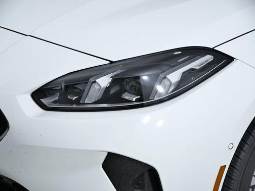 2026 BMW 228 Gran Coupe xDrive