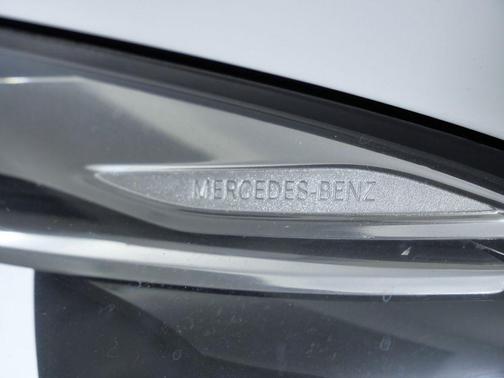 2017 Mercedes-Benz GLE 350 4MATIC