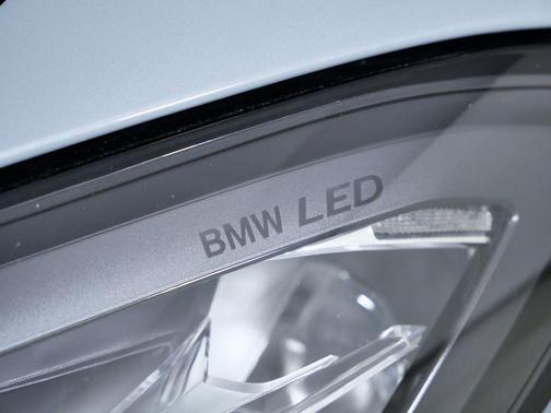 2022 BMW 430 i xDrive