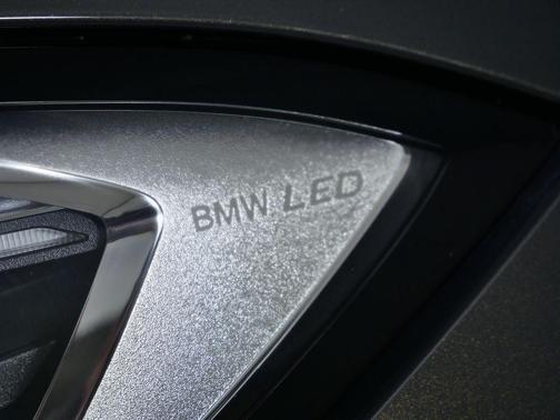 2020 BMW M340 i xDrive