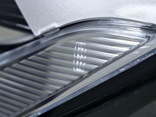 2023 Lincoln Aviator Reserve AWD