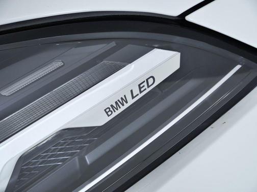 2026 BMW 228 Gran Coupe 228 xDrive