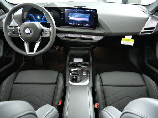 2026 BMW 228 Gran Coupe 228 xDrive