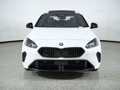 2026 BMW 228 Gran Coupe 228 xDrive