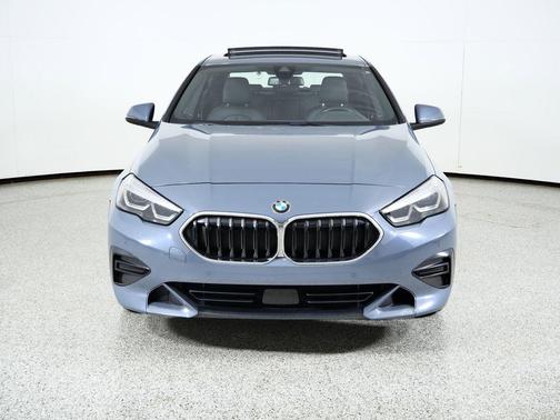 2023 BMW 228 Gran Coupe i xDrive