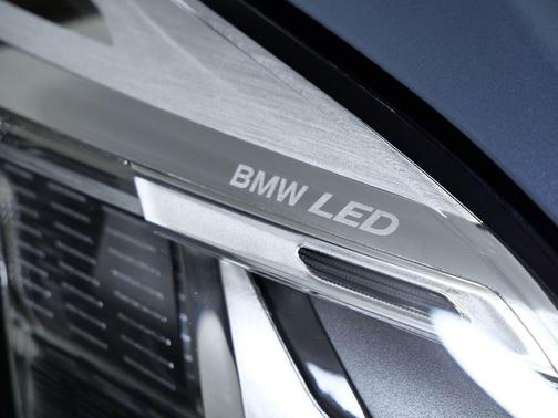 2023 BMW 228 Gran Coupe i xDrive