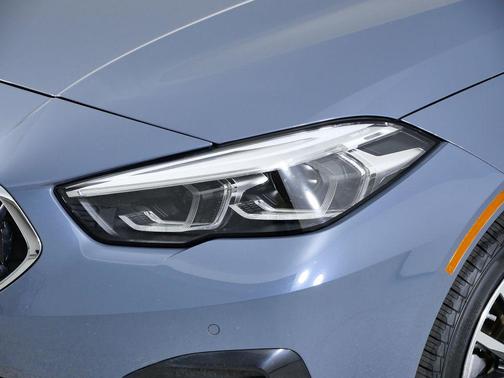 2023 BMW 228 Gran Coupe i xDrive