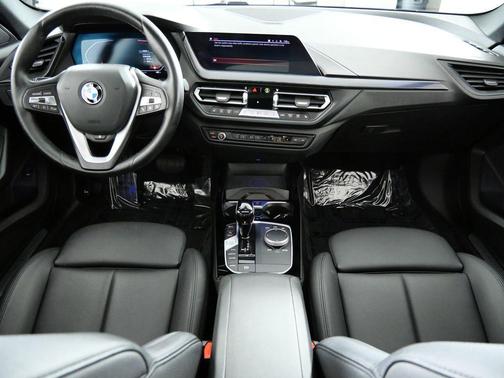 2023 BMW 228 Gran Coupe i xDrive