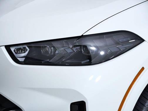 2025 BMW X5 PHEV xDrive50e