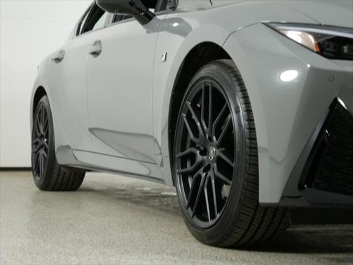 2024 Lexus IS 350 Base
