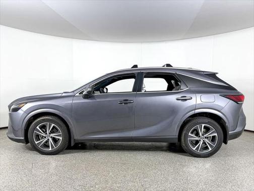 2023 Lexus RX 350 Base