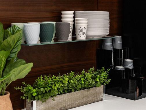 2018 Audi A5 2.0T Premium Plus