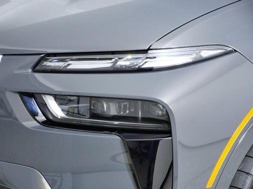 2026 BMW ALPINA XB7 ALPINA XB7