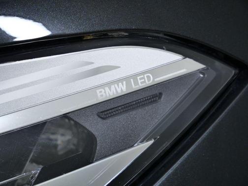 2019 BMW M240 i xDrive