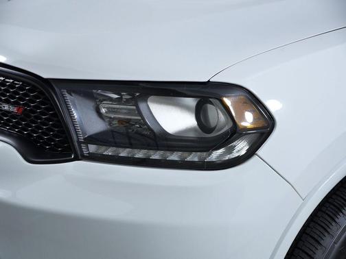 2020 Dodge Durango R/T AWD