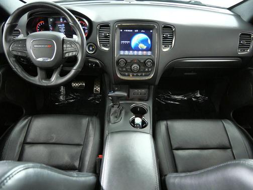 2020 Dodge Durango R/T AWD