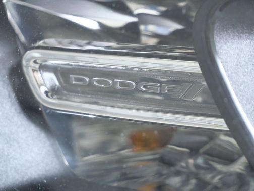 2020 Dodge Durango R/T AWD