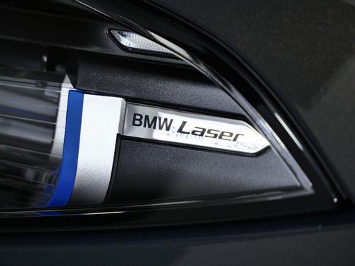 2026 BMW 840 i xDrive