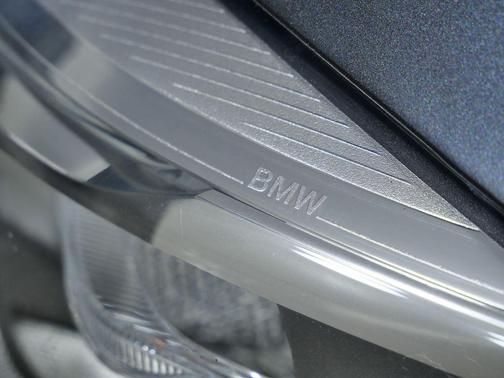 2017 BMW 430 i xDrive