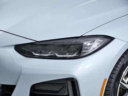 2022 BMW M440 i xDrive