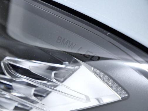 2022 BMW M440 i xDrive