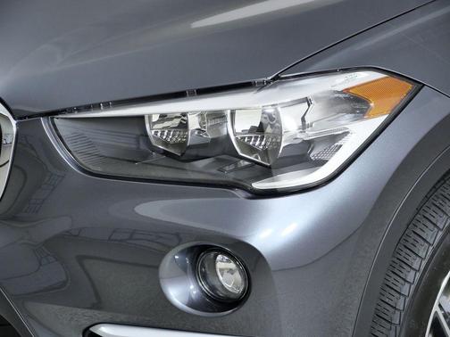 2019 BMW X1 xDrive28i