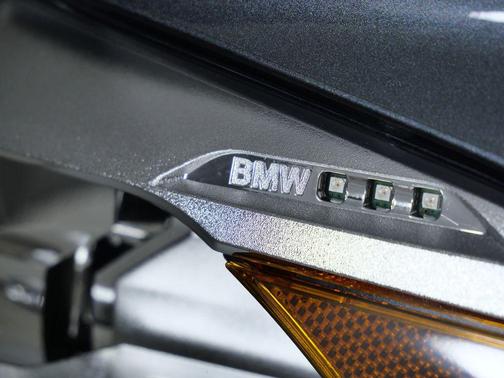 2019 BMW X1 xDrive28i