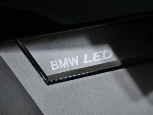 2023 BMW iX xDrive50