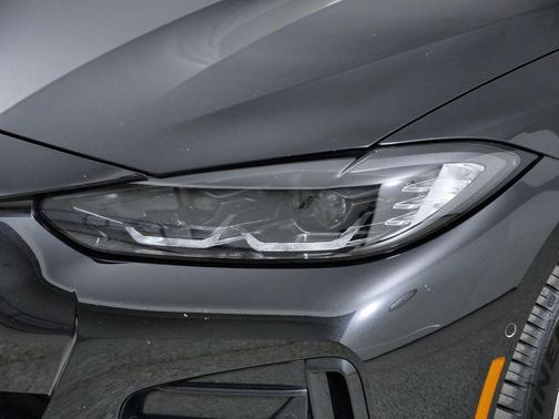 2023 BMW 430 Gran Coupe i xDrive